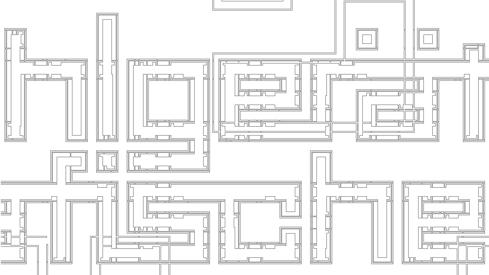2021-03-10 Hanno Leichtmann - 1996 Monolith (rauschpartikel Remix 1 - 3)